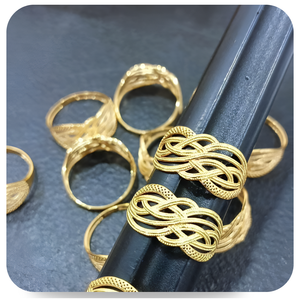 RINGS