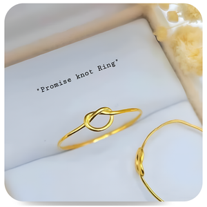 LADIES RING